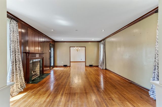 3790 WALNUT GROVE RD, Memphis, TN 38111