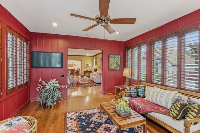 3790 WALNUT GROVE RD, Memphis, TN 38111