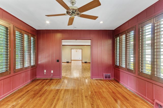 3790 WALNUT GROVE RD, Memphis, TN 38111