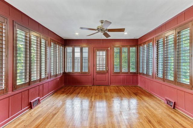 3790 WALNUT GROVE RD, Memphis, TN 38111