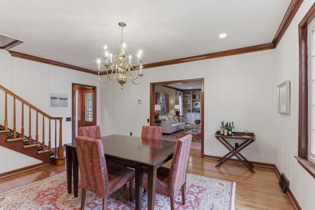 3790 WALNUT GROVE RD, Memphis, TN 38111