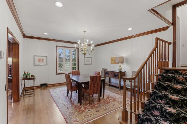 3790 WALNUT GROVE RD, Memphis, TN 38111