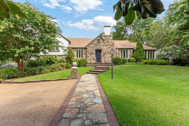 3790 WALNUT GROVE RD, Memphis, TN 38111