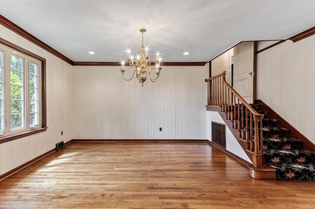 3790 WALNUT GROVE RD, Memphis, TN 38111