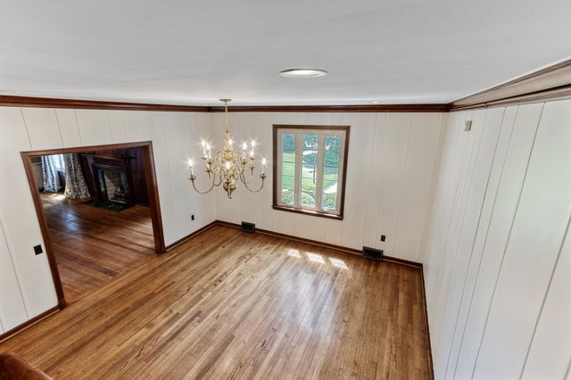 3790 WALNUT GROVE RD, Memphis, TN 38111