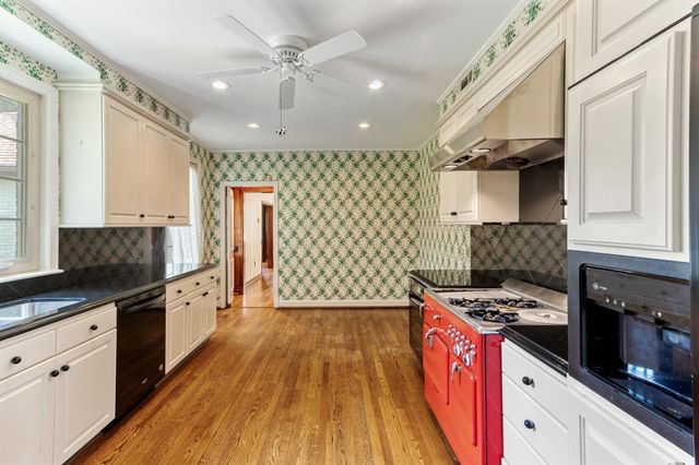 3790 WALNUT GROVE RD, Memphis, TN 38111