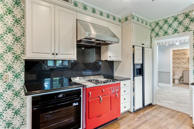 3790 WALNUT GROVE RD, Memphis, TN 38111