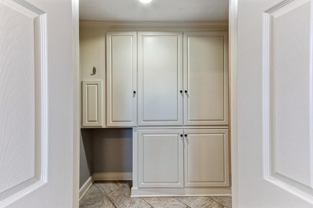 3790 WALNUT GROVE RD, Memphis, TN 38111