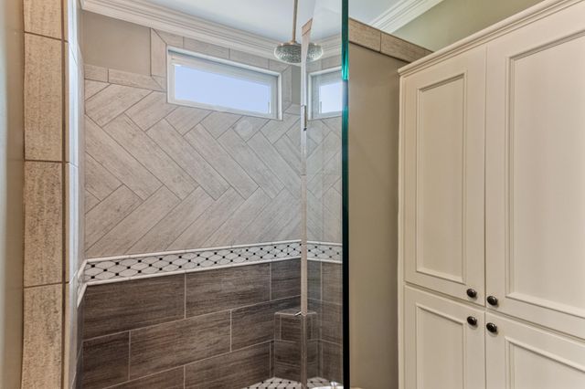 3790 WALNUT GROVE RD, Memphis, TN 38111