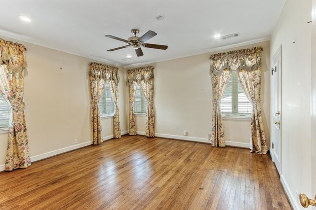 3790 WALNUT GROVE RD, Memphis, TN 38111