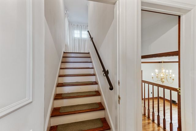 3790 WALNUT GROVE RD, Memphis, TN 38111