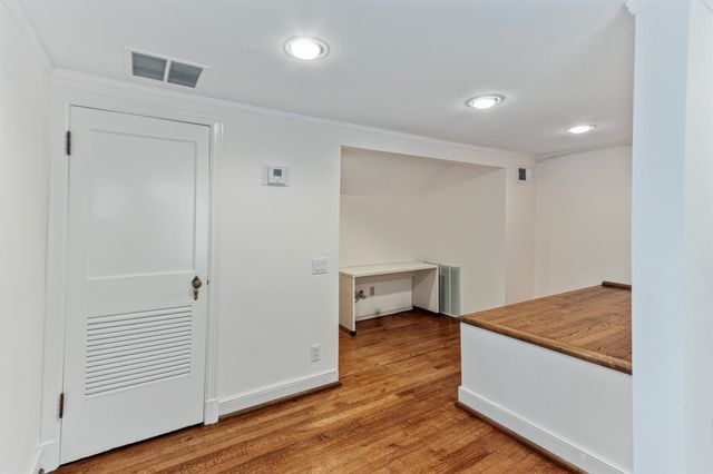 3790 WALNUT GROVE RD, Memphis, TN 38111