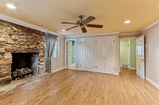 3790 WALNUT GROVE RD, Memphis, TN 38111