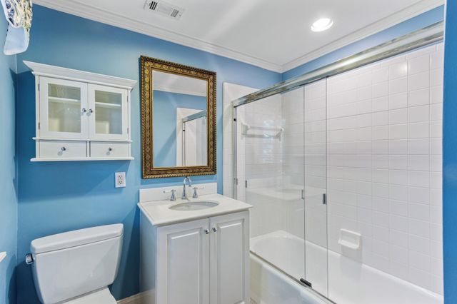 3790 WALNUT GROVE RD, Memphis, TN 38111