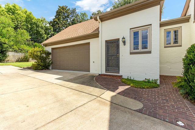 3790 WALNUT GROVE RD, Memphis, TN 38111