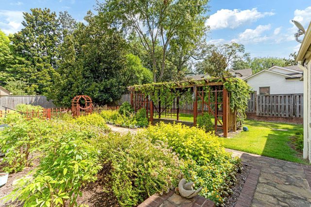 3790 WALNUT GROVE RD, Memphis, TN 38111