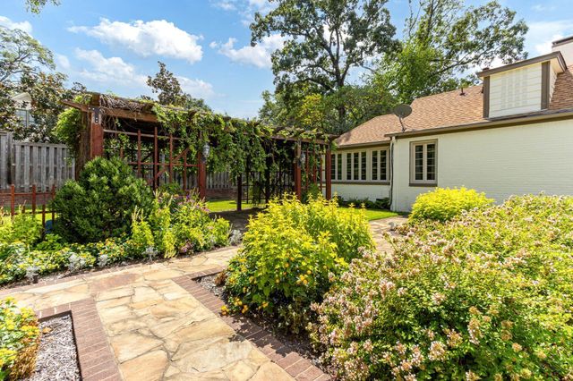 3790 WALNUT GROVE RD, Memphis, TN 38111