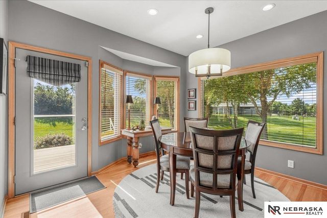 4821 Gleneagle Court, Lincoln, NE 68526