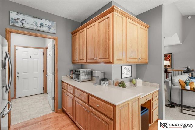 4821 Gleneagle Court, Lincoln, NE 68526