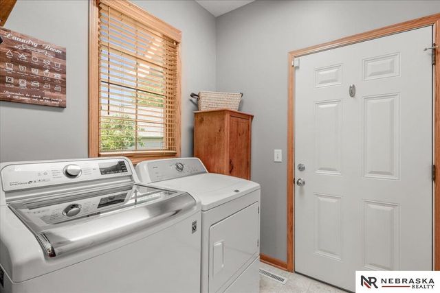 4821 Gleneagle Court, Lincoln, NE 68526