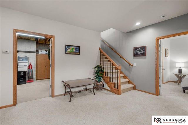4821 Gleneagle Court, Lincoln, NE 68526