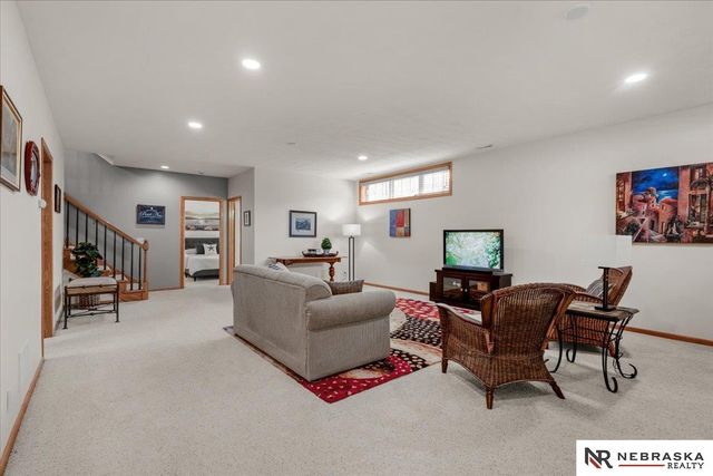 4821 Gleneagle Court, Lincoln, NE 68526