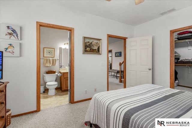 4821 Gleneagle Court, Lincoln, NE 68526