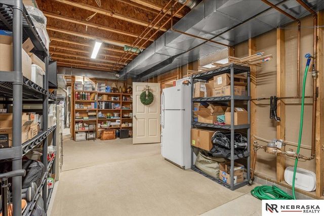 4821 Gleneagle Court, Lincoln, NE 68526