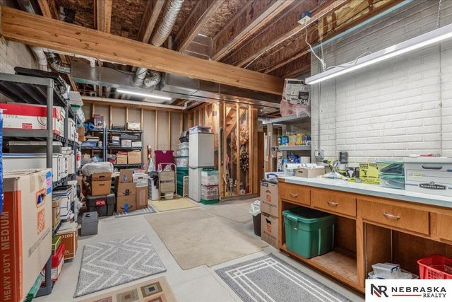 4821 Gleneagle Court, Lincoln, NE 68526