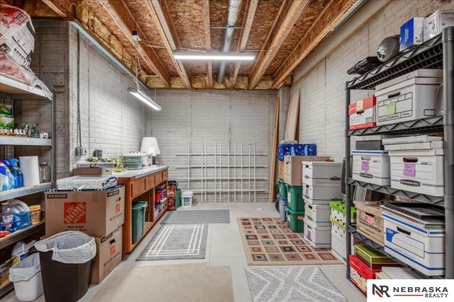 4821 Gleneagle Court, Lincoln, NE 68526