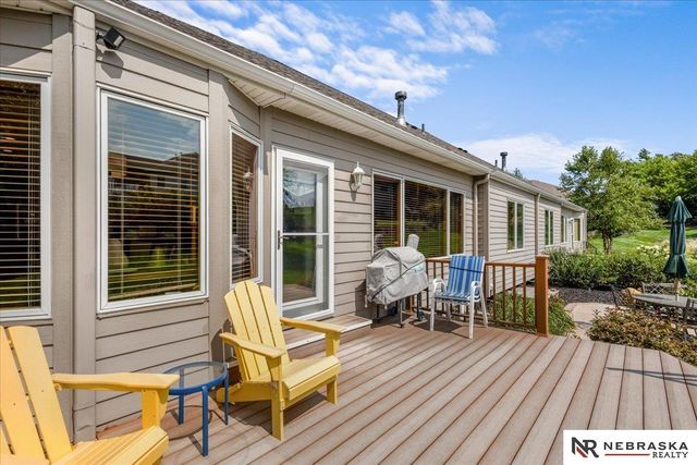 4821 Gleneagle Court, Lincoln, NE 68526