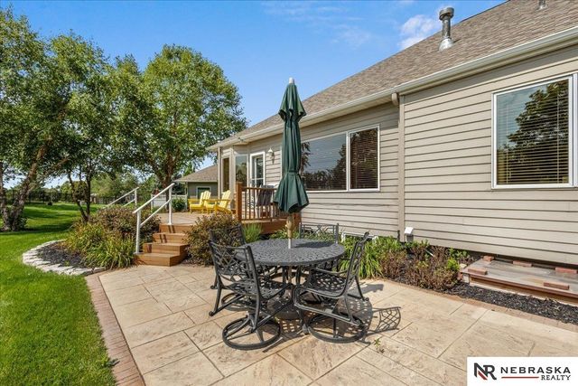 4821 Gleneagle Court, Lincoln, NE 68526