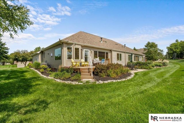 4821 Gleneagle Court, Lincoln, NE 68526