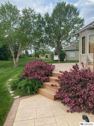 4821 Gleneagle Court, Lincoln, NE 68526