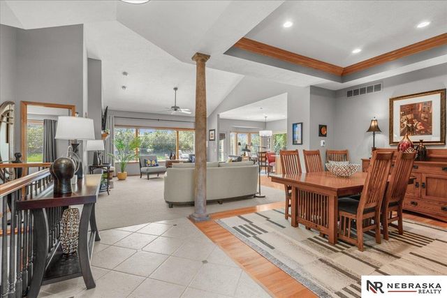 4821 Gleneagle Court, Lincoln, NE 68526