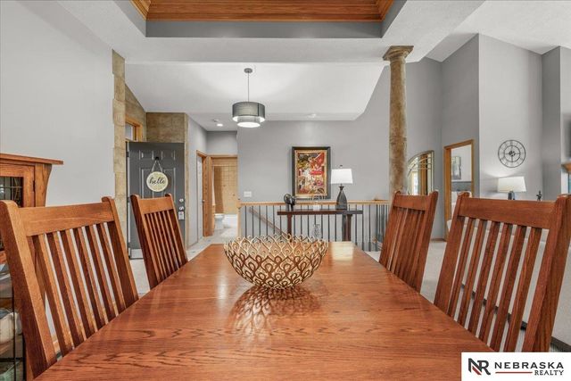 4821 Gleneagle Court, Lincoln, NE 68526