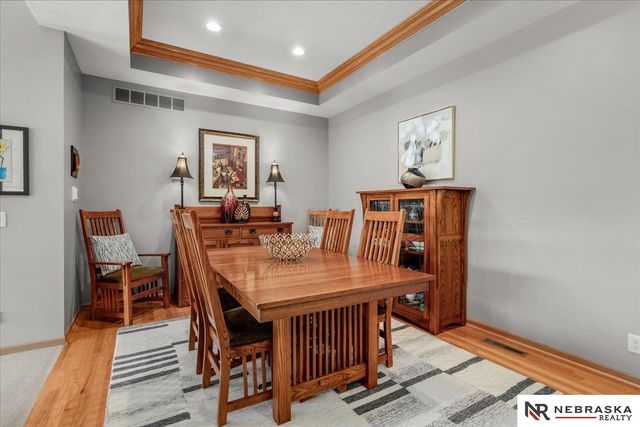 4821 Gleneagle Court, Lincoln, NE 68526