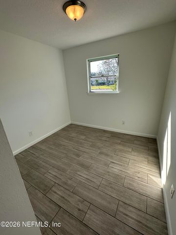 365 SARGO Road, Atlantic Beach, FL 32233