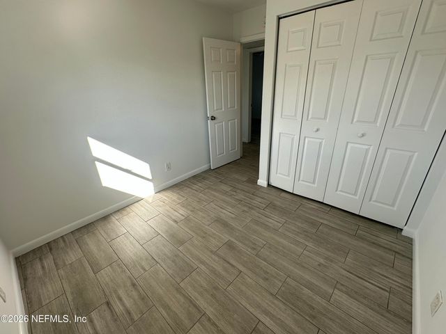 365 SARGO Road, Atlantic Beach, FL 32233