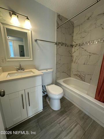 365 SARGO Road, Atlantic Beach, FL 32233