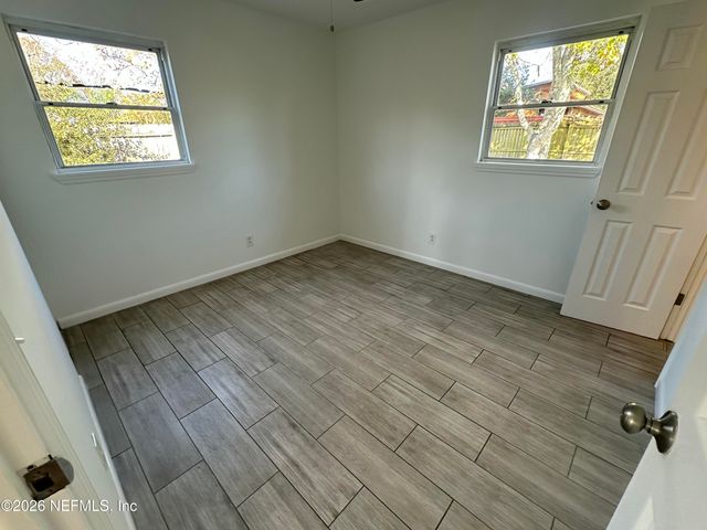 365 SARGO Road, Atlantic Beach, FL 32233