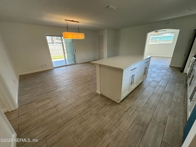 365 SARGO Road, Atlantic Beach, FL 32233