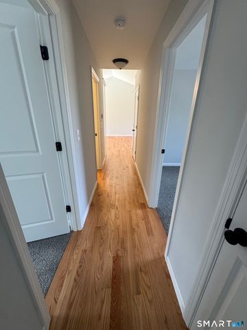 101-A Reilly Road, Hampton, CT 06247