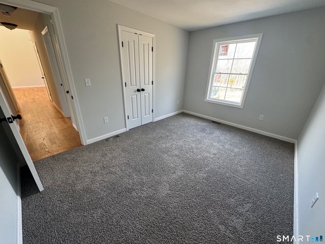 101-A Reilly Road, Hampton, CT 06247