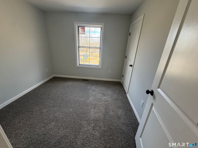 101-A Reilly Road, Hampton, CT 06247