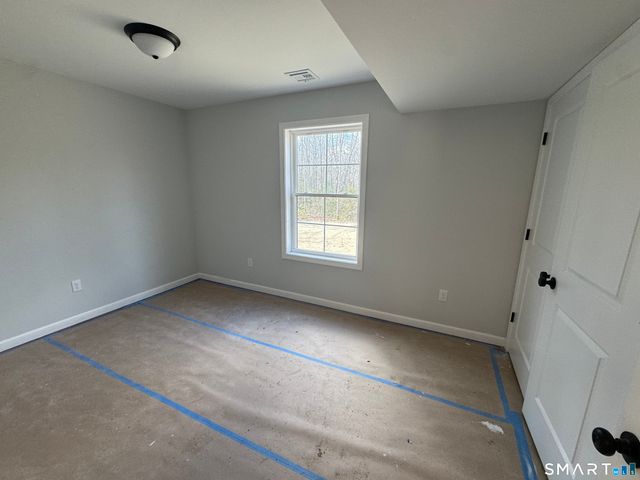 101-A Reilly Road, Hampton, CT 06247