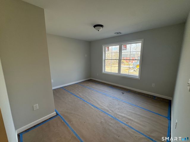 101-A Reilly Road, Hampton, CT 06247