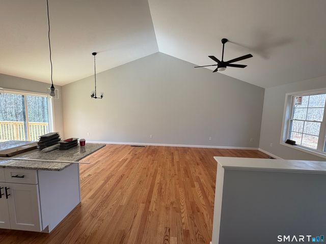 101-A Reilly Road, Hampton, CT 06247