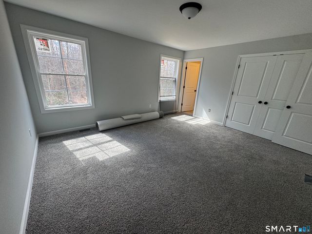 101-A Reilly Road, Hampton, CT 06247