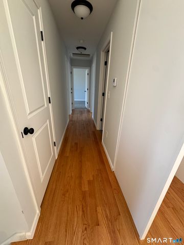 101-A Reilly Road, Hampton, CT 06247